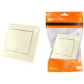 sq1815-0106-tdm