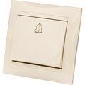 sq1815-0108-tdm