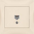 sq1815-0115-tdm