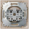 sq1815-0122-tdm-2