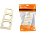 sq1815-0131-tdm