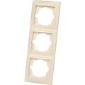sq1815-0134-tdm