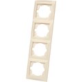 sq1815-0135-tdm