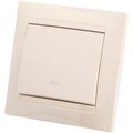 sq1815-0136-tdm1