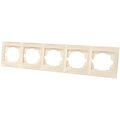 sq1815-0137-tdm