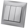 sq1815-0203-tdm