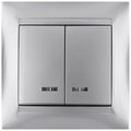 sq1815-0205-tdm