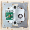 sq1815-0320-tdm-(3)