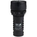 sq1815-0409-tdm5