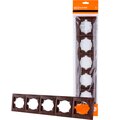 sq1815-0437-tdm