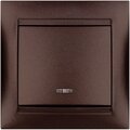 sq1815-0504-tdm