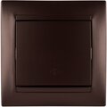 sq1815-0536-tdm3