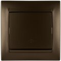 sq1815-0736-tdm