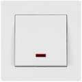 sq1816-0013-tdm