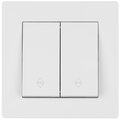 sq1816-0016-tdm
