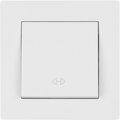 sq1816-0019-tdm