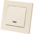 sq1816-0113-tdm