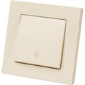 sq1816-0115-tdm