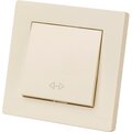 sq1816-0119-tdm