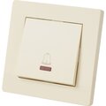 sq1816-0121-tdm