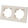 sq1816-0155-tdm
