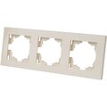 sq1816-0156-tdm