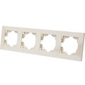 sq1816-0157-tdm