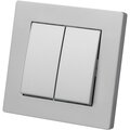 sq1816-0211-tdm