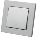 sq1816-0215-tdm