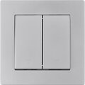 sq1816-0216-tdm
