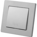 sq1816-0219-tdm