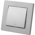 sq1816-0220-tdm
