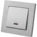 sq1816-0221-tdm