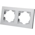 sq1816-0255-tdm