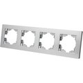 sq1816-0257-tdm