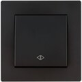 sq1816-0310-tdm