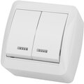 sq1818-0004-tdm