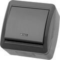 sq1818-0103-tdm