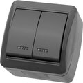 sq1818-0104-tdm
