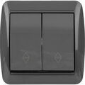 sq1818-0112-tdm