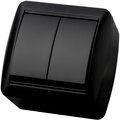 sq1818-0302-tdm