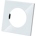 sq1819-0002-tdm