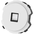 sq1819-0014-tdm