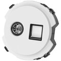 sq1819-0018-tdm