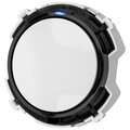 sq1819-0022-tdm