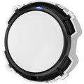 sq1819-0023-tdm