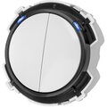 sq1819-0025-tdm