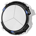 sq1819-0027-tdm