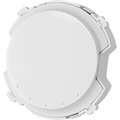 sq1819-0030-tdm