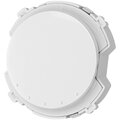 sq1819-0031-tdm
